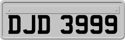 DJD3999