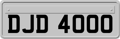 DJD4000