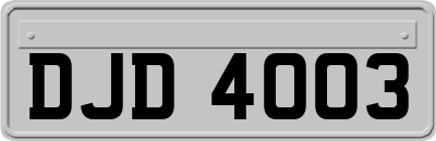 DJD4003