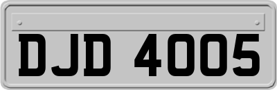 DJD4005