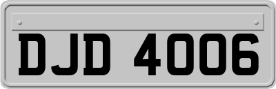 DJD4006