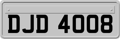 DJD4008