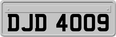 DJD4009