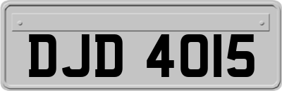 DJD4015