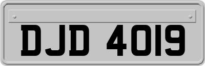 DJD4019