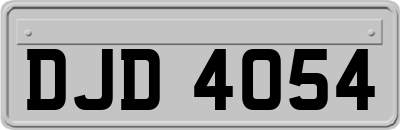 DJD4054