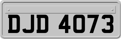 DJD4073