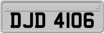 DJD4106