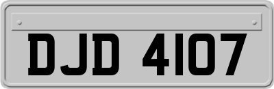 DJD4107