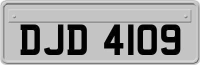DJD4109