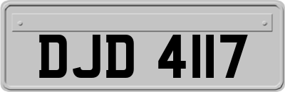 DJD4117