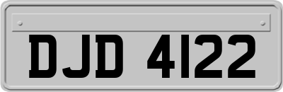 DJD4122