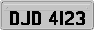 DJD4123
