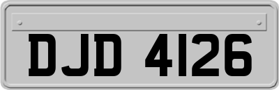 DJD4126