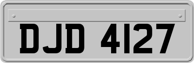 DJD4127