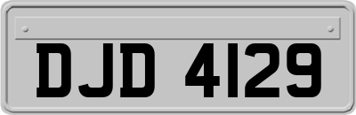 DJD4129