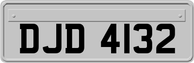 DJD4132