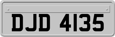 DJD4135