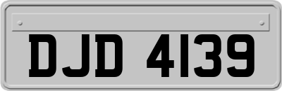 DJD4139