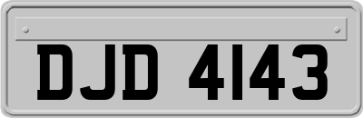 DJD4143