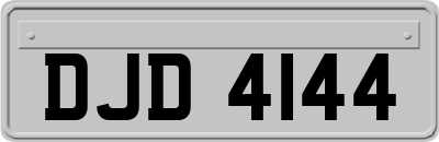 DJD4144