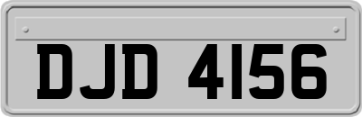 DJD4156