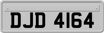 DJD4164