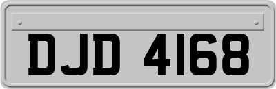 DJD4168