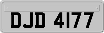 DJD4177