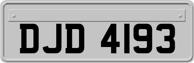 DJD4193