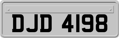 DJD4198