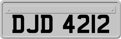 DJD4212