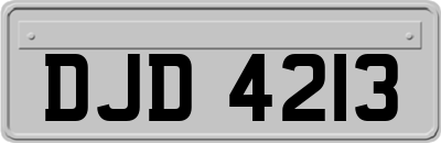 DJD4213