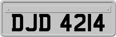 DJD4214