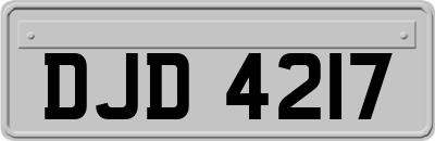 DJD4217
