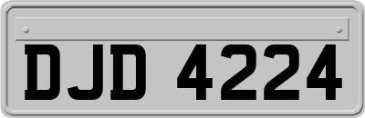 DJD4224