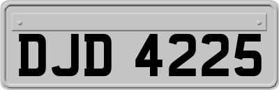 DJD4225