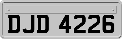 DJD4226