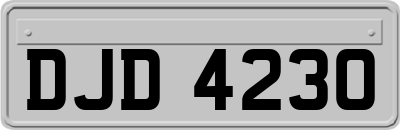 DJD4230