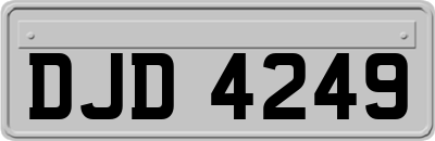 DJD4249