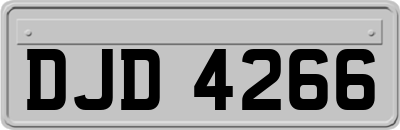 DJD4266