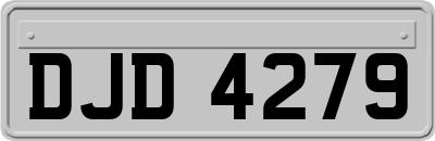 DJD4279