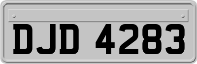 DJD4283