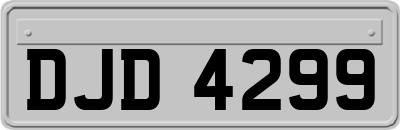 DJD4299