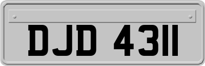 DJD4311