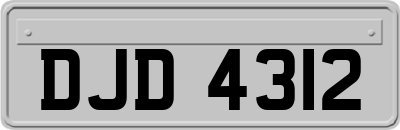 DJD4312