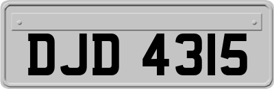 DJD4315
