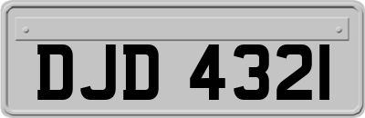 DJD4321