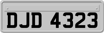 DJD4323