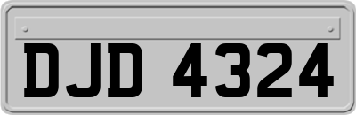 DJD4324